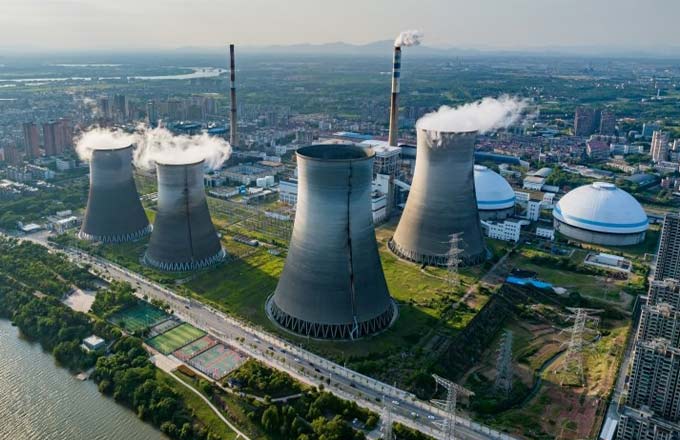 иллюстрация Евгений Линц