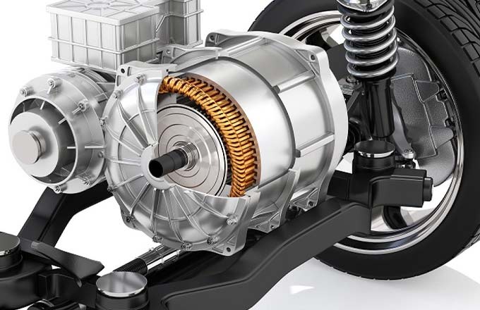 иллюстрация Евгений Линц