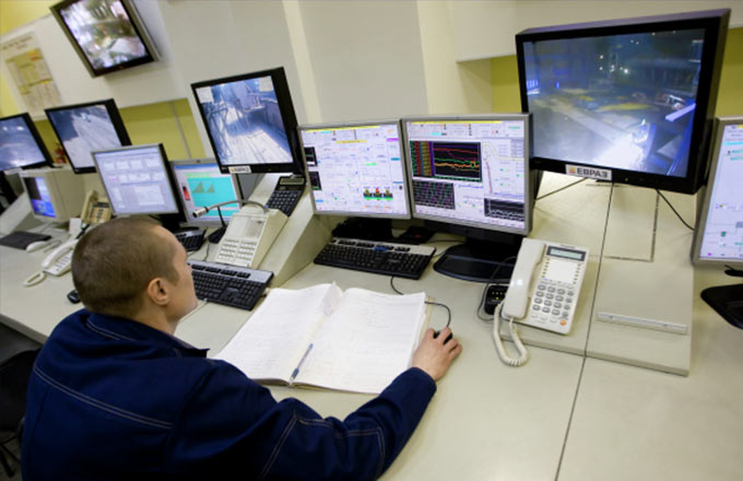 фото РИА Новости