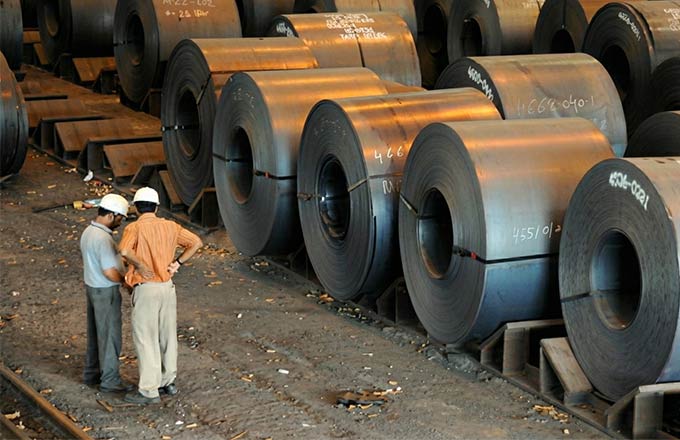 иллюстрация Евгений Линц