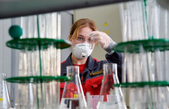 фото РИА Новости