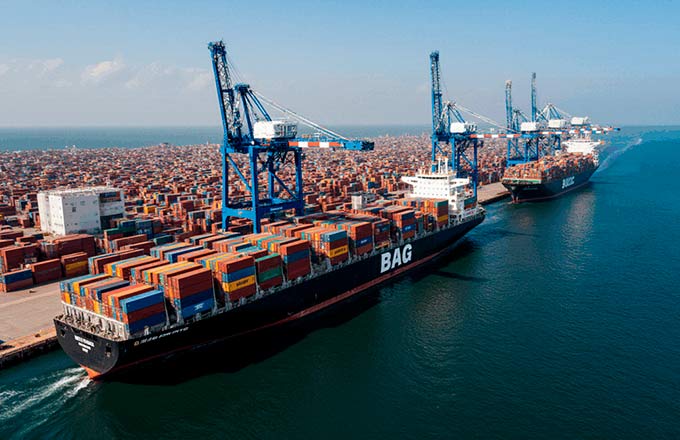 иллюстрация Евгений Линц