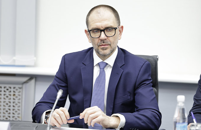 фото пресс-службы ЧАО