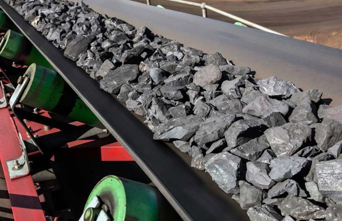 иллюстрация Евгений Линц