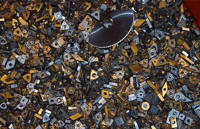 иллюстрация Евгений Линц