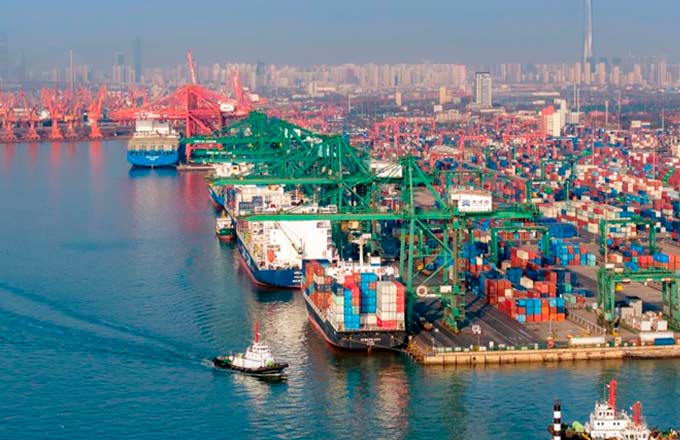 иллюстрация Евгений Линц