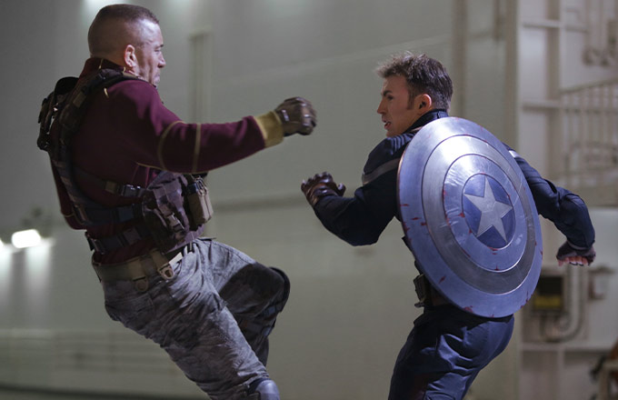 фото из открытых источников