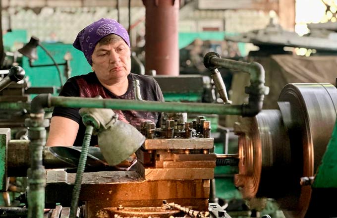 фото с сайта «Инпекс-Дон»