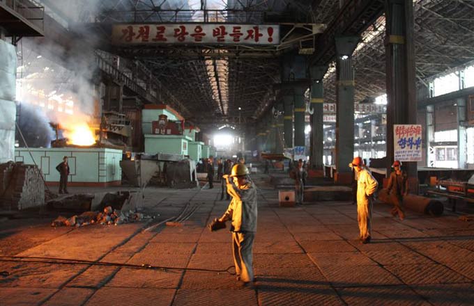 фото из открытых источников