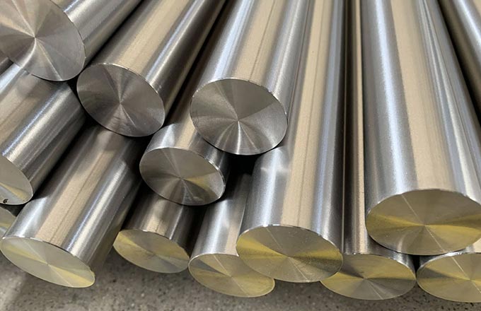 иллюстрация Евгений Линц