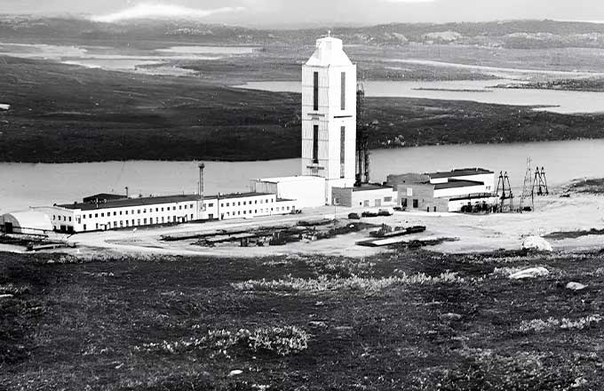 фото из открытых источников