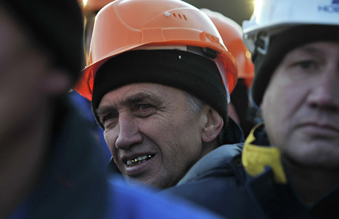 фото РИА Новости