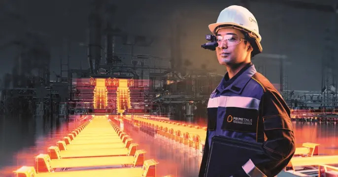 иллюстрация Евгений Линц