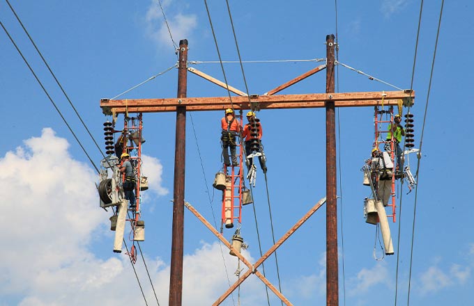 иллюстрация Евгений Линц