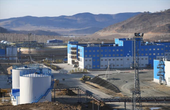 фото РИА Новости