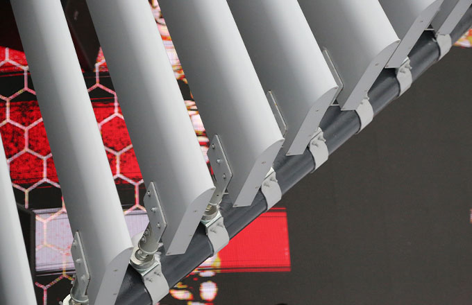 фото Максим Лихолитов