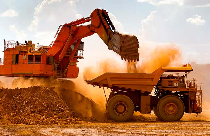 иллюстрация Евгений Линц