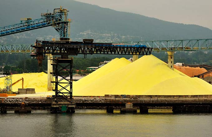 иллюстрация Евгений Линц