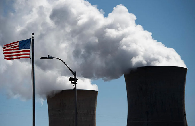 иллюстрация Евгений Линц