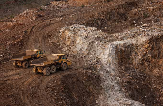 иллюстрация Евгений Линц