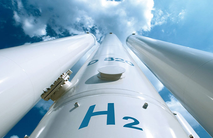 иллюстрация Евгений Линц