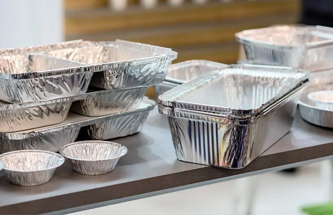 иллюстрация Евгений Линц