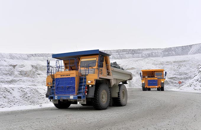 фото РИА Новости