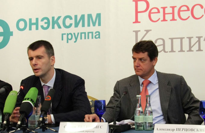 фото РИА Новости