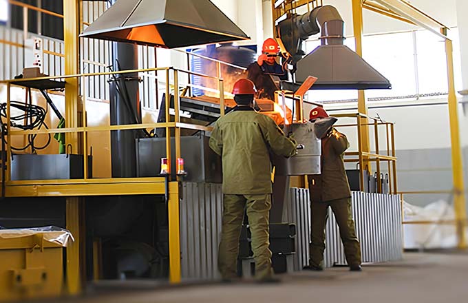 фото "ЭкоПромЛит"