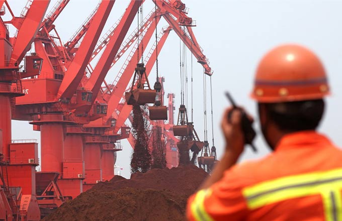 иллюстрация Евгений Линц