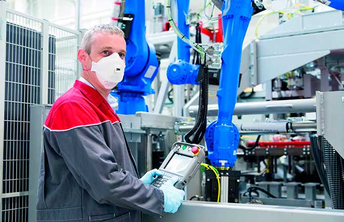 иллюстрация Евгений Линц