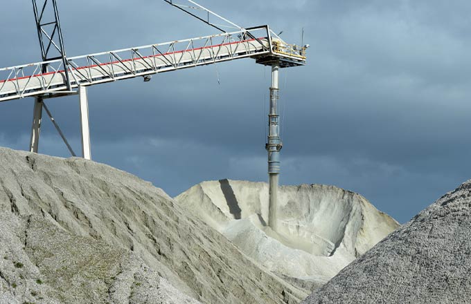 Джон Филипс