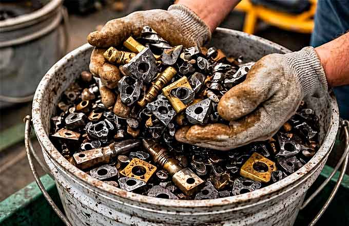 иллюстрация Евгений Линц