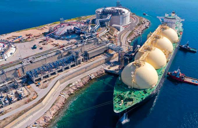 иллюстрация Евгений Линц