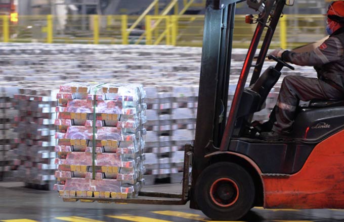 фото РИА Новости