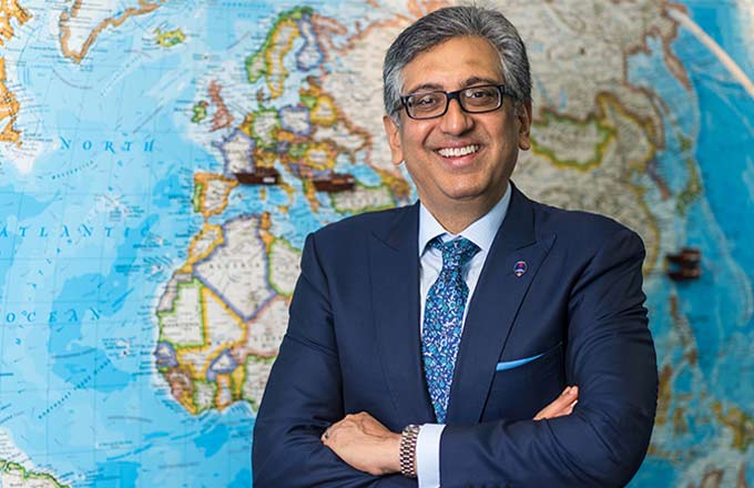 иллюстрация Евгений Линц