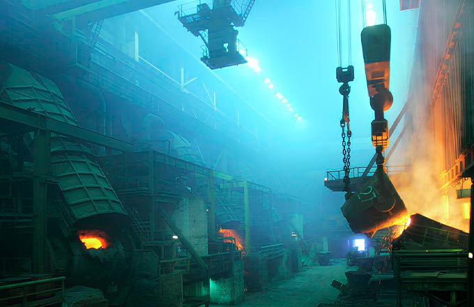 фото РИА Новости