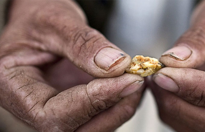 иллюстрация Евгений Линц