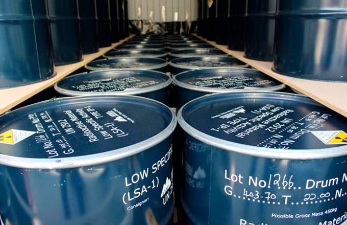 иллюстрация Евгений Линц