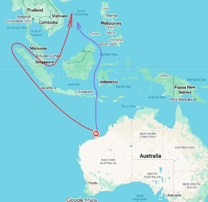 иллюстрация автора