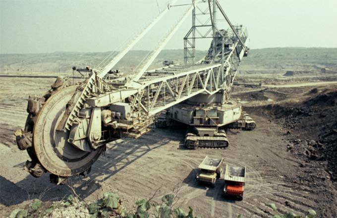 фото РИА Новости