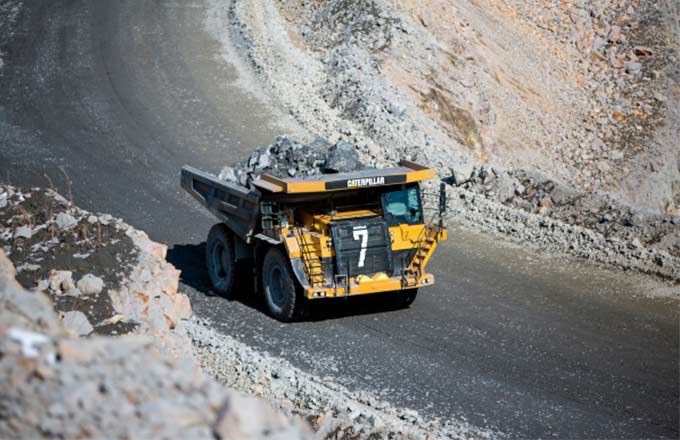 фото РИА Новости