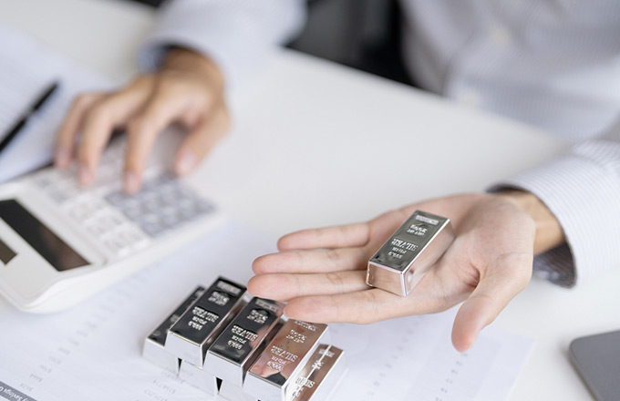 иллюстрация Евгений Линц