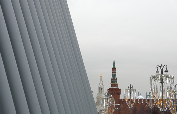 фото Максим Лихолитов