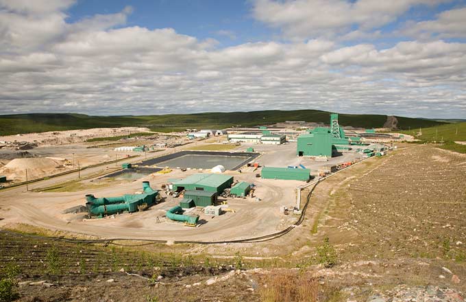 иллюстрация Евгений Линц