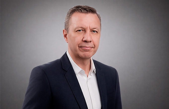 фото Алюминиевая Ассоциация