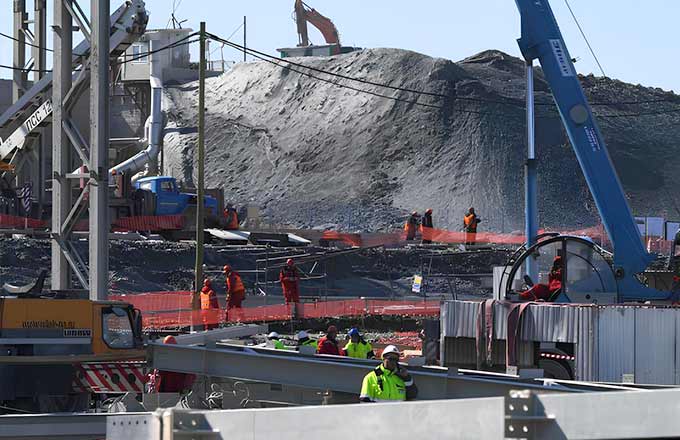 фото РИА Новости