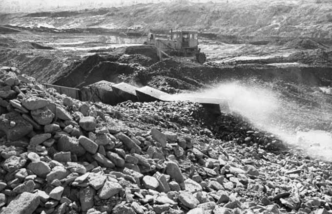 фото РИА Новости