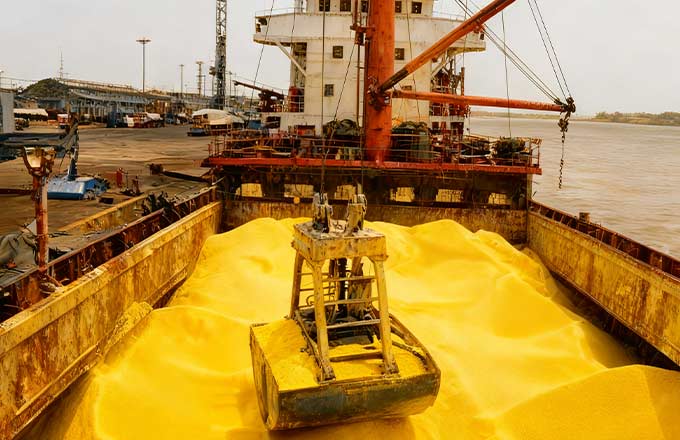 иллюстрация Евгений Линц