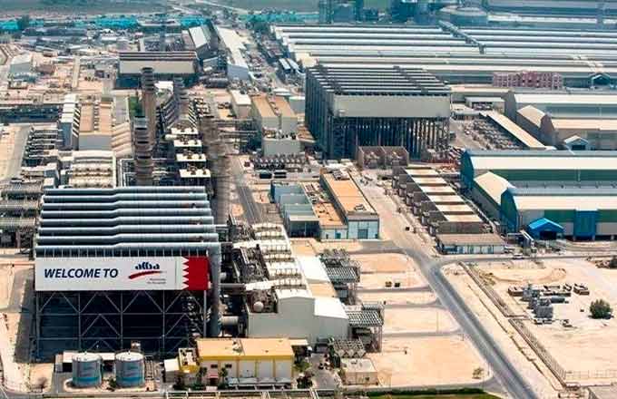 иллюстрация Евгений Линц